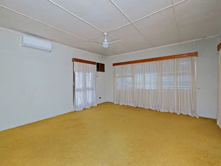 Fourth view of Homely house listing, 10 Moores Pocket Road, Tivoli QLD 4305