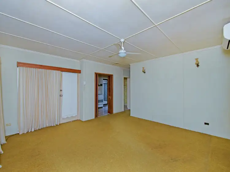 Fifth view of Homely house listing, 10 Moores Pocket Road, Tivoli QLD 4305