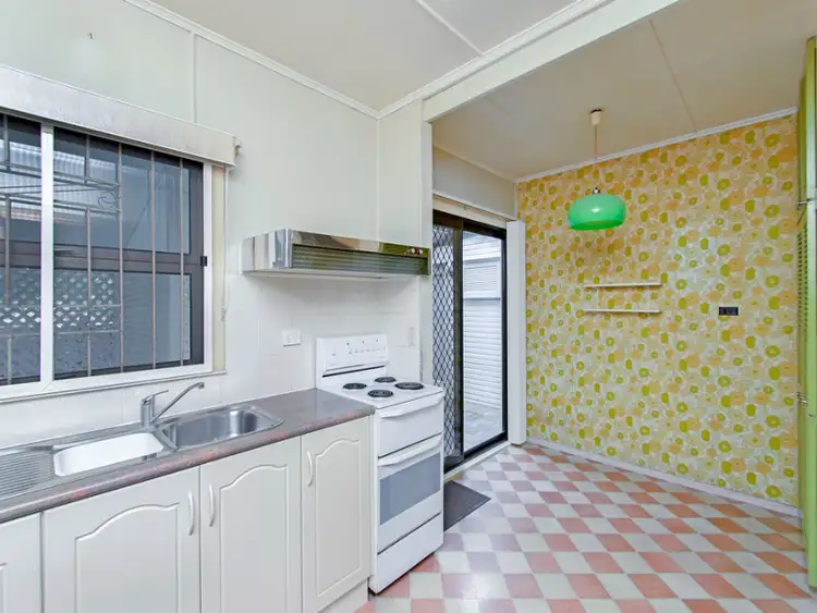 Sixth view of Homely house listing, 10 Moores Pocket Road, Tivoli QLD 4305