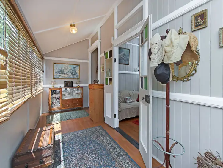 Fourth view of Homely house listing, 12 River Road, Dinmore QLD 4303