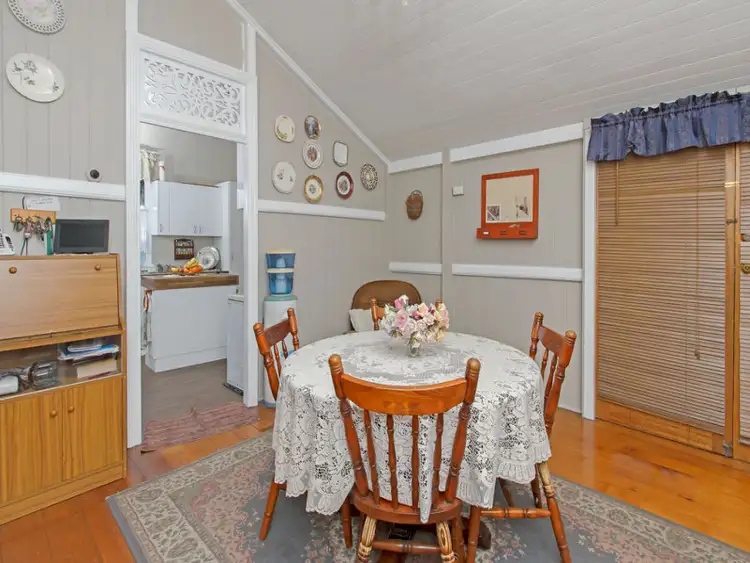 Seventh view of Homely house listing, 12 River Road, Dinmore QLD 4303