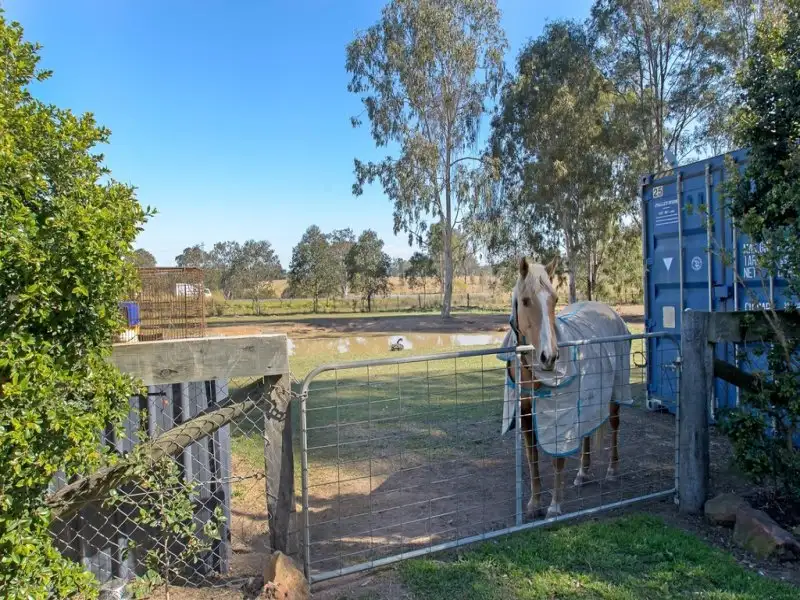 Main view of Homely house listing, 41 Phar Lap Parade, Karalee QLD 4306