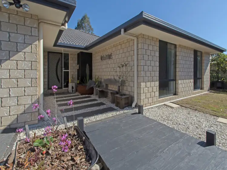 Third view of Homely house listing, 41 Phar Lap Parade, Karalee QLD 4306