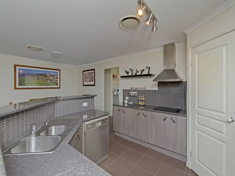 Fifth view of Homely house listing, 41 Phar Lap Parade, Karalee QLD 4306