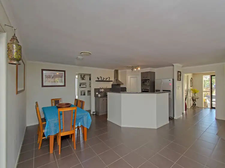 Sixth view of Homely house listing, 41 Phar Lap Parade, Karalee QLD 4306