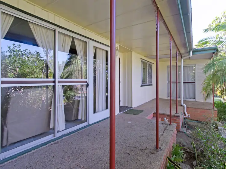 Third view of Homely house listing, 69 Grenadier Circuit, Ebbw Vale QLD 4304