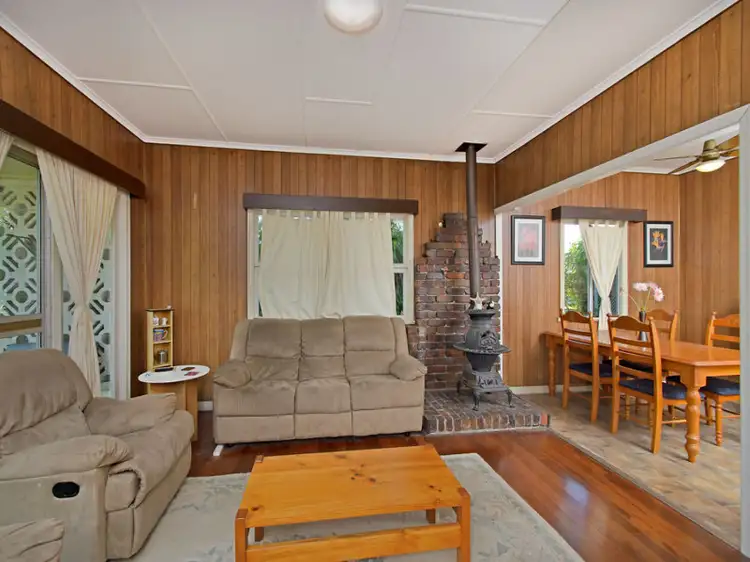 Fourth view of Homely house listing, 69 Grenadier Circuit, Ebbw Vale QLD 4304