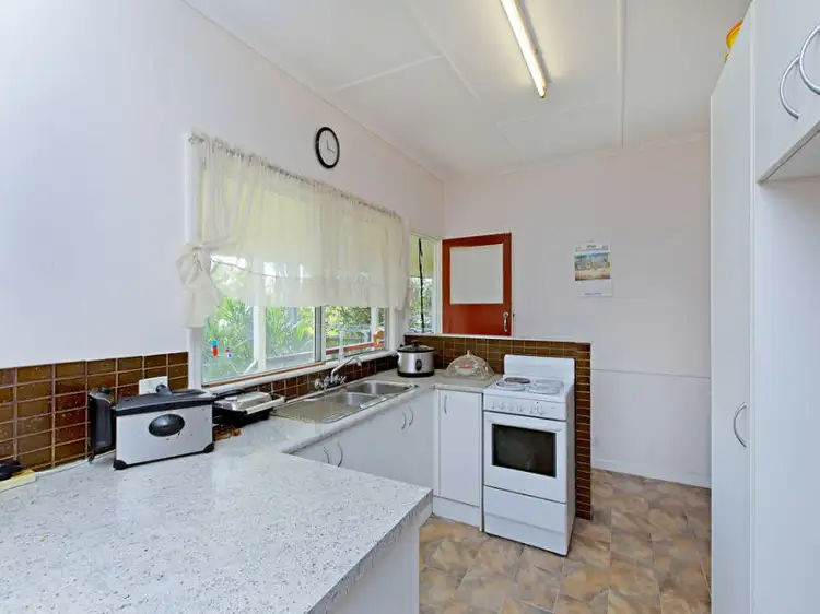Fifth view of Homely house listing, 69 Grenadier Circuit, Ebbw Vale QLD 4304