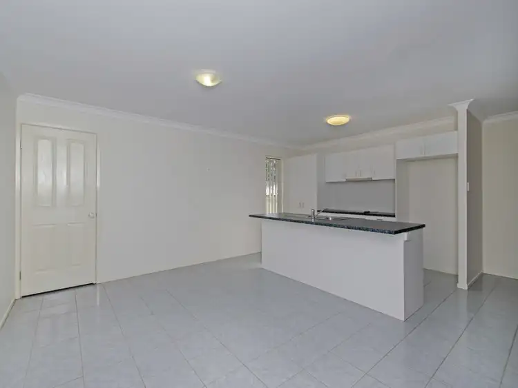 Fourth view of Homely house listing, 38 Honeywood Drive, Fernvale QLD 4306