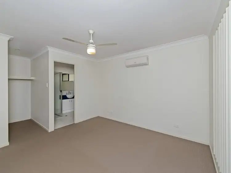 Sixth view of Homely house listing, 38 Honeywood Drive, Fernvale QLD 4306