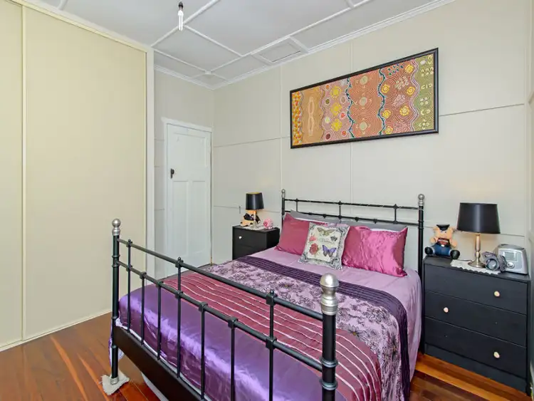 Sixth view of Homely house listing, 31 Park Street, Lowood QLD 4311