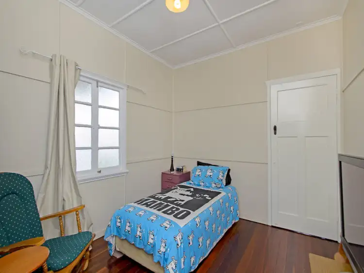 Seventh view of Homely house listing, 31 Park Street, Lowood QLD 4311