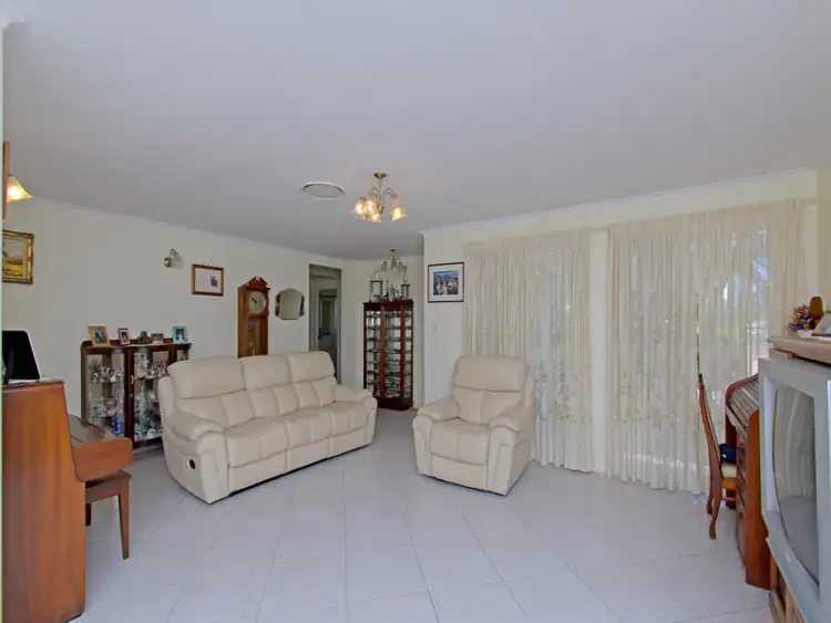 Fourth view of Homely house listing, 17 Schmidt Road, Fernvale QLD 4306
