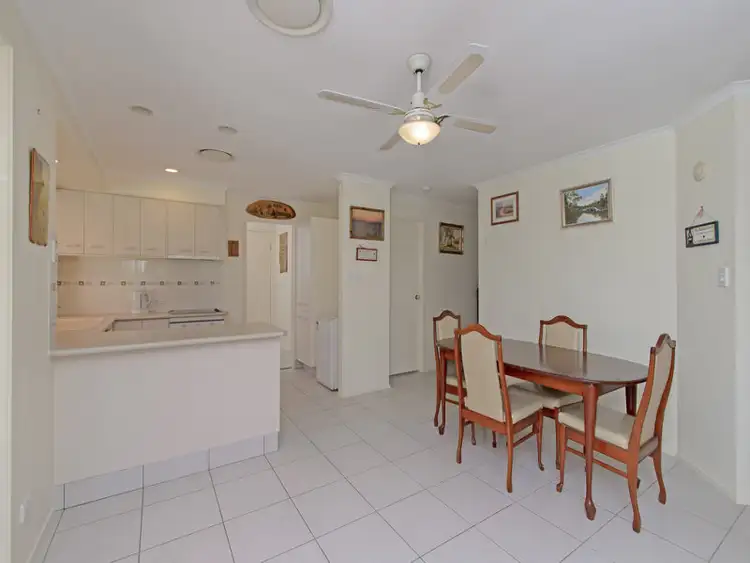 Fifth view of Homely house listing, 17 Schmidt Road, Fernvale QLD 4306