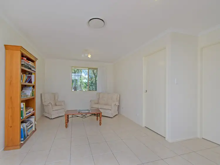 Seventh view of Homely house listing, 17 Schmidt Road, Fernvale QLD 4306