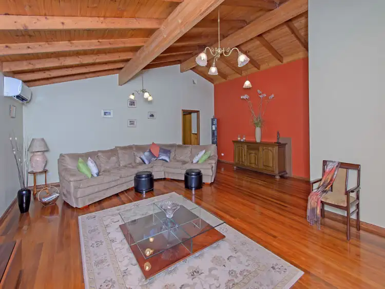 Fifth view of Homely house listing, 194-226 Linnings Road, Haigslea QLD 4306