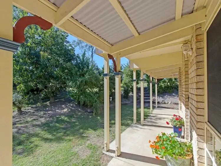 Main view of Homely house listing, 44 Mamaku Street, Fernvale QLD 4306