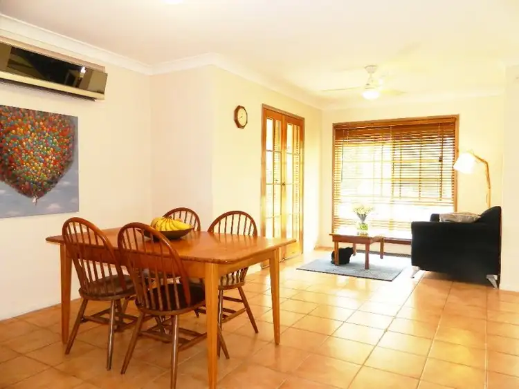 Third view of Homely house listing, 44 Mamaku Street, Fernvale QLD 4306