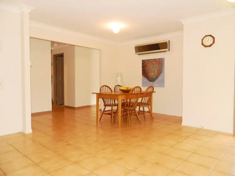 Fourth view of Homely house listing, 44 Mamaku Street, Fernvale QLD 4306