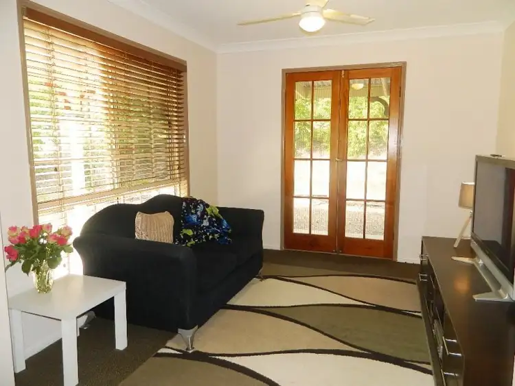 Fifth view of Homely house listing, 44 Mamaku Street, Fernvale QLD 4306