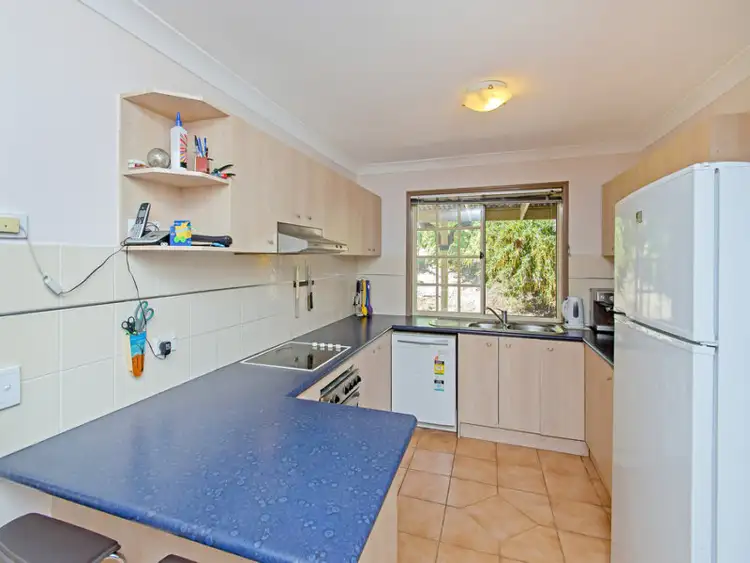 Sixth view of Homely house listing, 44 Mamaku Street, Fernvale QLD 4306