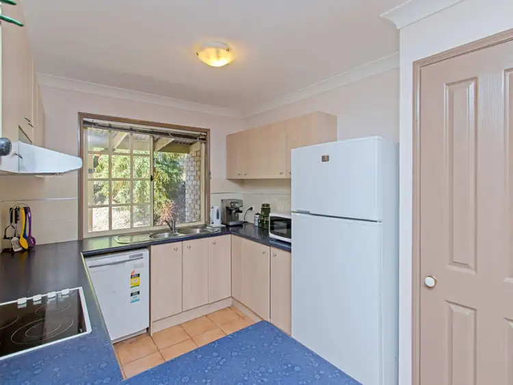 Seventh view of Homely house listing, 44 Mamaku Street, Fernvale QLD 4306