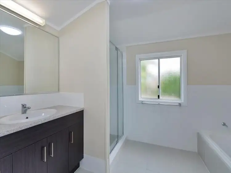 Second view of Homely house listing, 37 River Road, Dinmore QLD 4303