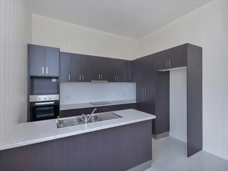 Fourth view of Homely house listing, 37 River Road, Dinmore QLD 4303