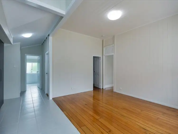 Fifth view of Homely house listing, 37 River Road, Dinmore QLD 4303