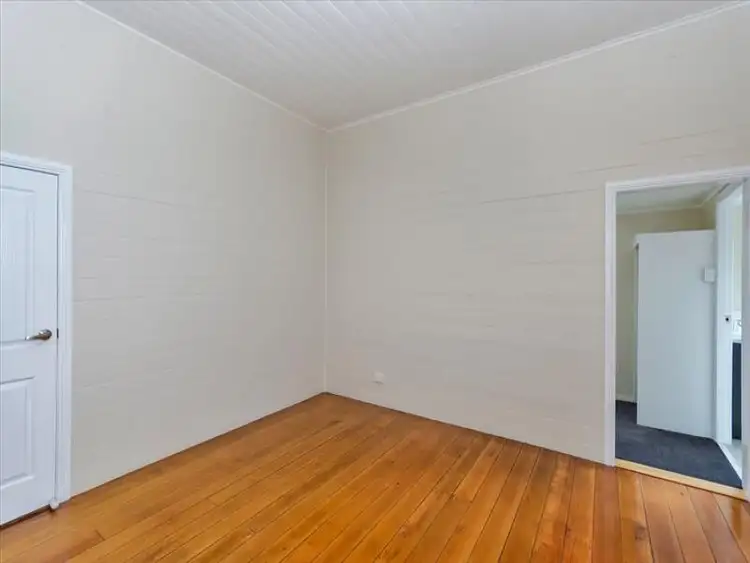 Sixth view of Homely house listing, 37 River Road, Dinmore QLD 4303