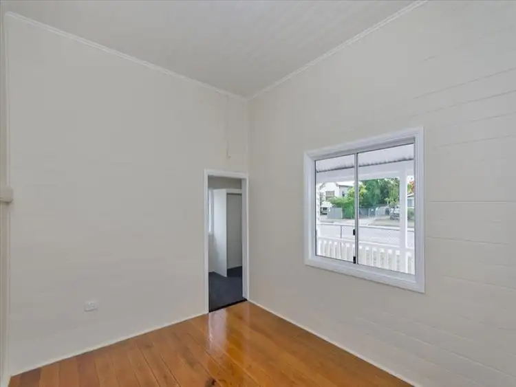 Seventh view of Homely house listing, 37 River Road, Dinmore QLD 4303