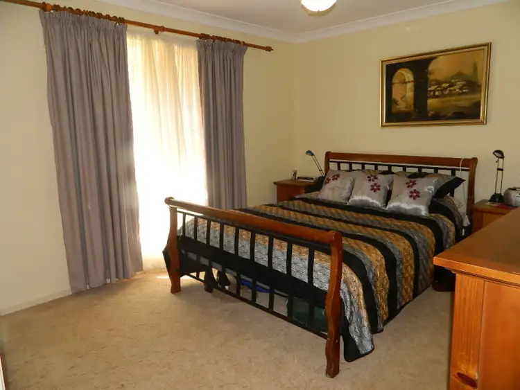 Seventh view of Homely house listing, 100 Carralluma Crescent, Fernvale QLD 4306
