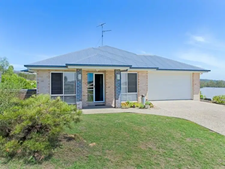 12 Truscot Court, Fernvale QLD 4306