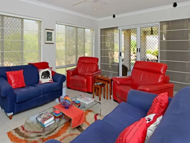 Fifth view of Homely house listing, 12 Truscot Court, Fernvale QLD 4306