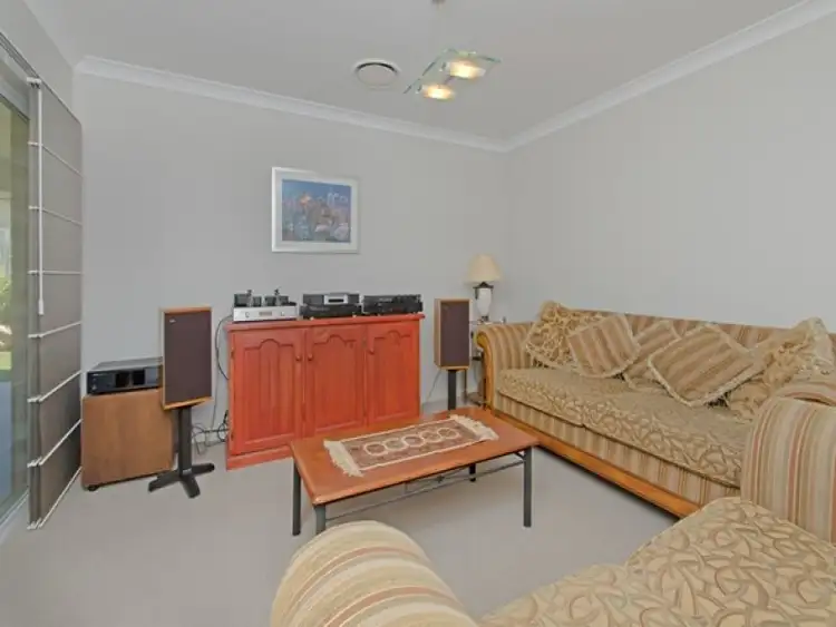 Sixth view of Homely house listing, 12 Truscot Court, Fernvale QLD 4306