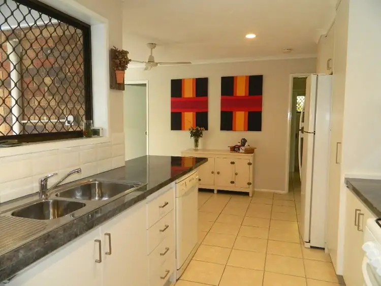 Seventh view of Homely house listing, 93 Carralluma Crescent, Fernvale QLD 4306