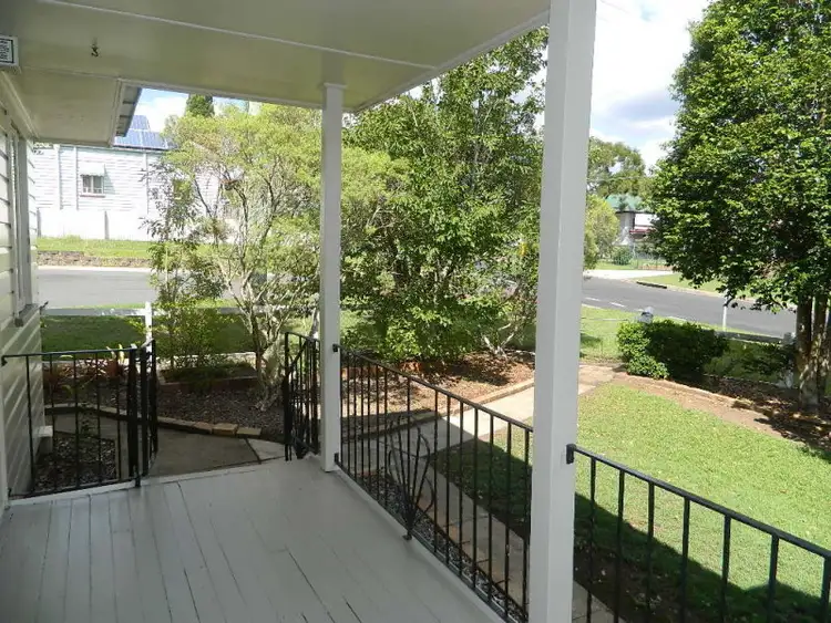 Third view of Homely house listing, 65 Dwyer Street, Silkstone QLD 4304