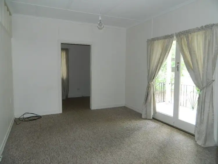 Fourth view of Homely house listing, 65 Dwyer Street, Silkstone QLD 4304