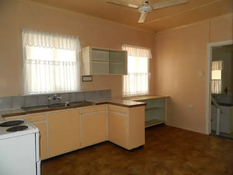 Fifth view of Homely house listing, 65 Dwyer Street, Silkstone QLD 4304