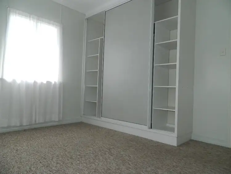 Seventh view of Homely house listing, 65 Dwyer Street, Silkstone QLD 4304