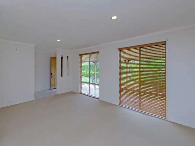 Fourth view of Homely house listing, 46 Mamaku Street, Fernvale QLD 4306