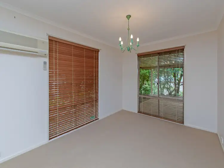 Fifth view of Homely house listing, 46 Mamaku Street, Fernvale QLD 4306