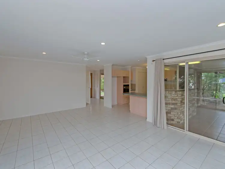 Sixth view of Homely house listing, 46 Mamaku Street, Fernvale QLD 4306