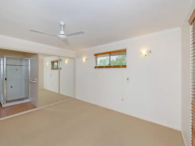 Seventh view of Homely house listing, 46 Mamaku Street, Fernvale QLD 4306
