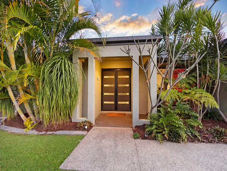 Fourth view of Homely house listing, 21 Rachele Close, Forest Lake QLD 4078