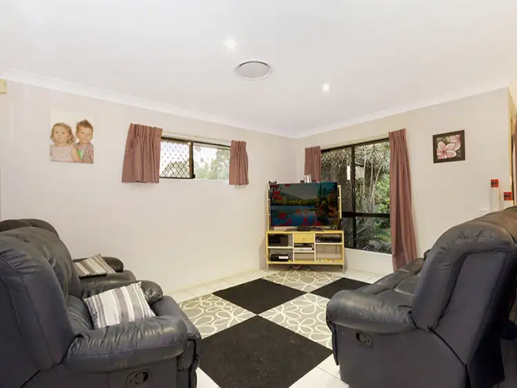 Sixth view of Homely house listing, 21 Rachele Close, Forest Lake QLD 4078