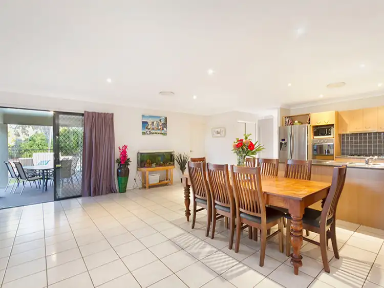 Seventh view of Homely house listing, 21 Rachele Close, Forest Lake QLD 4078