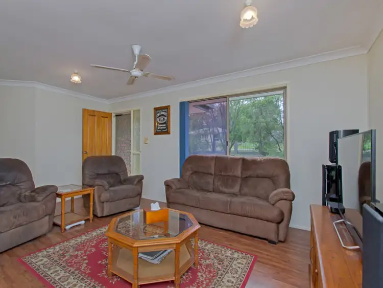 Third view of Homely house listing, 71 Burns Street, Fernvale QLD 4306