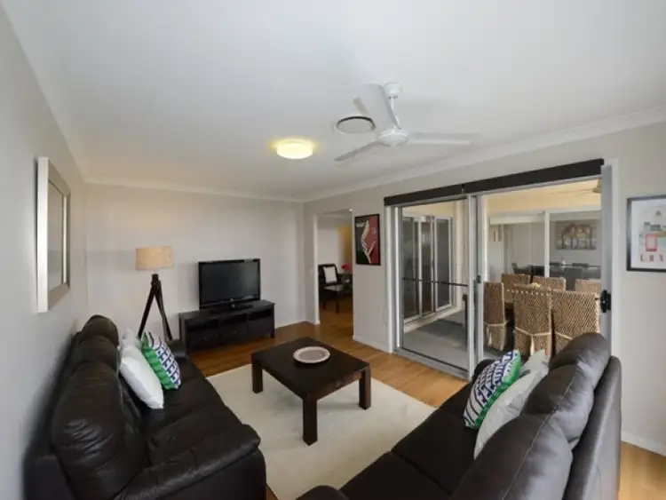 Second view of Homely house listing, 35 Honeywood Drive, Fernvale QLD 4306