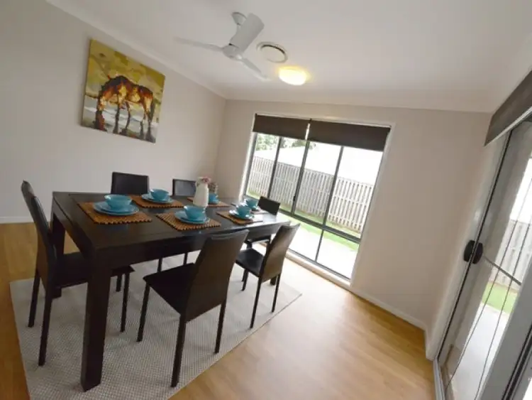 Third view of Homely house listing, 35 Honeywood Drive, Fernvale QLD 4306